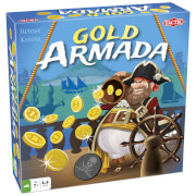 Treasure Armada Game Treasure Armada Game