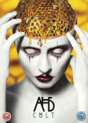 American Horror Story S7: Cult