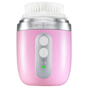 

Clarisonic Mia Fit - Pink
