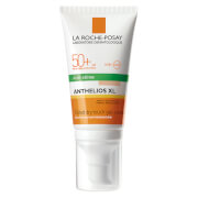 La Roche-Posay Anthelios Dry Touch SPF50+ Tinted Ultra Light Fluid 50ml