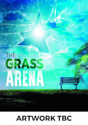 Simply Media The Grass Arena simply media kopen in de aanbieding