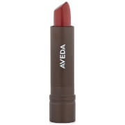 Aveda Feed My Lips Pure Nourish Mint Lipstick Various Shades Bronzed Pecan aveda kopen in de aanbieding Aveda Feed My Lips Pure Nourish Mint Lipstick Various Shades Bronzed Pecan aveda kopen in de aanbieding