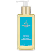 

Восстанавливающий гель для душа Aromatherapy Associates Revive Body Wash 250 мл