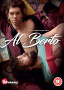 Tla Releasing Al Berto tla releasing kopen in de aanbieding