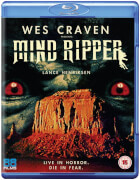88 Films Mind Ripper 88 films kopen in de aanbieding