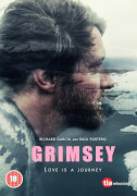 Tla Releasing Grimsey tla releasing kopen in de aanbieding