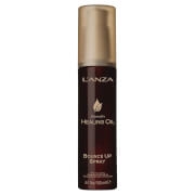 

Кератиновый спрей для придания эластичности L'Anza Keratin Healing Oil Bounce Up Spray 180 мл
