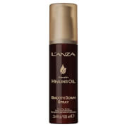 Lanza Keratin Healing Oil Smooth Down Spray 100Ml lanza kopen in de aanbieding Lanza Keratin Healing Oil Smooth Down Spray 100Ml lanza kopen in de aanbieding