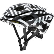 Smith Overtake Mips Bicycle Helmet L59 62Cm Blackwhite smith kopen in de aanbieding Smith Overtake Mips Bicycle Helmet L59 62Cm Blackwhite smith kopen in de aanbieding