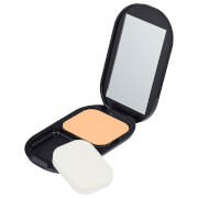 Max Factor Facefinity Compact Foundation 10G Number 033 Crystal Beige max factor kopen in de aanbieding Max Factor Facefinity Compact Foundation 10G Number 033 Crystal Beige max factor kopen in de aanbieding