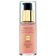 Max Factor Facefinity 3 In 1 All Day Flawless Foundation 85 Caramel max factor kopen in de aanbieding Max Factor Facefinity 3 In 1 All Day Flawless Foundation 85 Caramel max factor kopen in de aanbieding