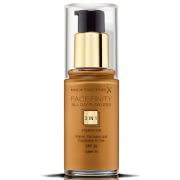 Max Factor Facefinity 3 In 1 All Day Flawless Foundation 30Ml 95 Tawny max factor kopen in de aanbieding Max Factor Facefinity 3 In 1 All Day Flawless Foundation 30Ml 95 Tawny max factor kopen in de aanbieding
