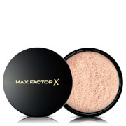 Max Factor Loose Powder Translucent max factor kopen in de aanbieding