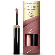 Cosmetics 