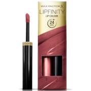 

Max Factor Lipfinity Lip Color 3.69g - 108 Frivolous
