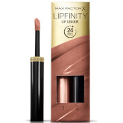 Max Factor Lipfinity Lip Color 369G 180 Spiritual max factor kopen in de aanbieding