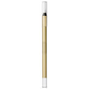 

Max Factor Colour Elixir Lip Liner 1.2g - Universal