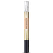 Max Factor Mastertouch All Day Concealer Pen 303 Ivory max factor kopen in de aanbieding