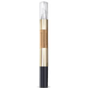 Max Factor Mastertouch All Day Concealer Pen 309 Beige max factor kopen in de aanbieding Max Factor Mastertouch All Day Concealer Pen 309 Beige max factor kopen in de aanbieding