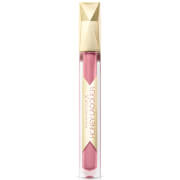 Max Factor Colour Elixir Honey Lacquer Lip Gloss 38Ml 10 Rose max factor kopen in de aanbieding Max Factor Colour Elixir Honey Lacquer Lip Gloss 38Ml 10 Rose max factor kopen in de aanbieding