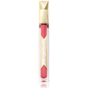 Max Factor Colour Elixir Honey Lacquer Lip Gloss 38Ml 20 Indulgent Coral max factor kopen in de aanbieding
