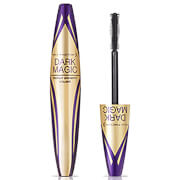 Max Factor Dark Magic Mascara Black Brown max factor kopen in de aanbieding Max Factor Dark Magic Mascara Black Brown max factor kopen in de aanbieding
