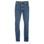 Wrangler Mens Texas Original Regular Straight Leg Jeans Stonewash W30L32 Blue wrangler kopen in de aanbieding Wrangler Mens Texas Original Regular Straight Leg Jeans Stonewash W30L32 Blue wrangler kopen in de aanbieding