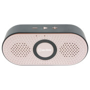 Av Link Portable 42 Bluetooth Speaker Rose Gold av link kopen in de aanbieding