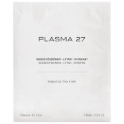 Cosmetics 27 Plasma 27 Sachet 23ml