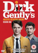 Dirk Gently: Season One