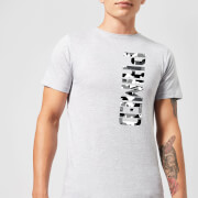Primed Campaign T Shirt Grey Xxl primed kopen in de aanbieding Primed Campaign T Shirt Grey Xxl primed kopen in de aanbieding