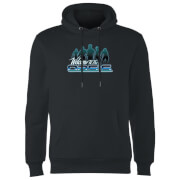 Ready Player One Welcome To The Oasis Hoodie Black S ready player one kopen in de aanbieding Ready Player One Welcome To The Oasis Hoodie Black S ready player one kopen in de aanbieding