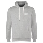 Primed Guardian Hoodie Grey Xxl primed kopen in de aanbieding Primed Guardian Hoodie Grey Xxl primed kopen in de aanbieding