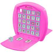 Top Trumps Match - LOL Surprise Top Trumps Match - LOL Surprise