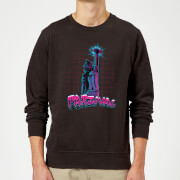 Ready Player One Parzival Key Sweatshirt Black Xl ready player one kopen in de aanbieding Ready Player One Parzival Key Sweatshirt Black Xl ready player one kopen in de aanbieding