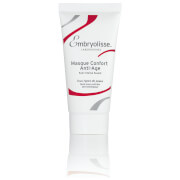 Embryolisse tubetto maschera comfort anti-età 60 ml