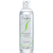 Embryolisse lozione micellare 100 ml