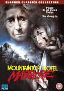 88 Films Mountaintop Motel Massacre 88 films kopen in de aanbieding