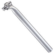 Ritchey Classic Seatpost 272Mm X 350Mm ritchey kopen in de aanbieding