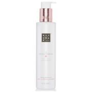 

Rituals The Ritual of Sakura Shower Oil 200ml