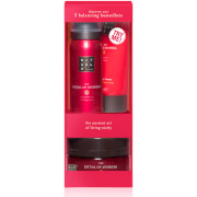 Rituals Ayurveda Try Me Set Rituals Ayurveda Try Me Set