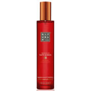 

Ароматизированный спрей для волос и тела Rituals The Ritual of Happy Buddha Hair and Body Mist 50 мл