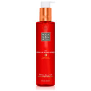 

Rituals The Ritual of Happy Buddha Shower Oil 200ml