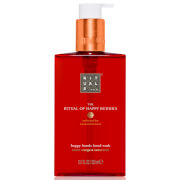 

Жидкое мыло для рук Rituals The Ritual of Happy Buddha Hand Wash 300 мл