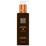 

Бальзам для рук Rituals The Ritual of Happy Buddha Kitchen Hand Balm 175 мл