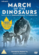 Network March Of The Dinosaurs network kopen in de aanbieding Network March Of The Dinosaurs network kopen in de aanbieding