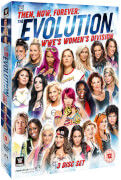 Wwe Then Now Forever The Evolution Of Wwes Womens Division fremantle home entertainment kopen in de aanbieding Wwe Then Now Forever The Evolution Of Wwes Womens Division fremantle home entertainment kopen in de aanbieding