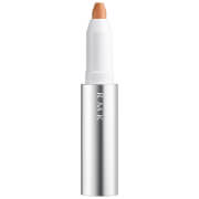 Crayon à Lèvres RMK (différentes teintes disponibles) - Beige