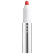 Crayon à Lèvres RMK (différentes teintes disponibles) - Pink