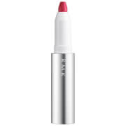 Crayon à Lèvres RMK (différentes teintes disponibles) - Red